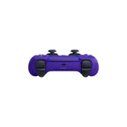 Sony Playstation 5 DualSense Controller Lila