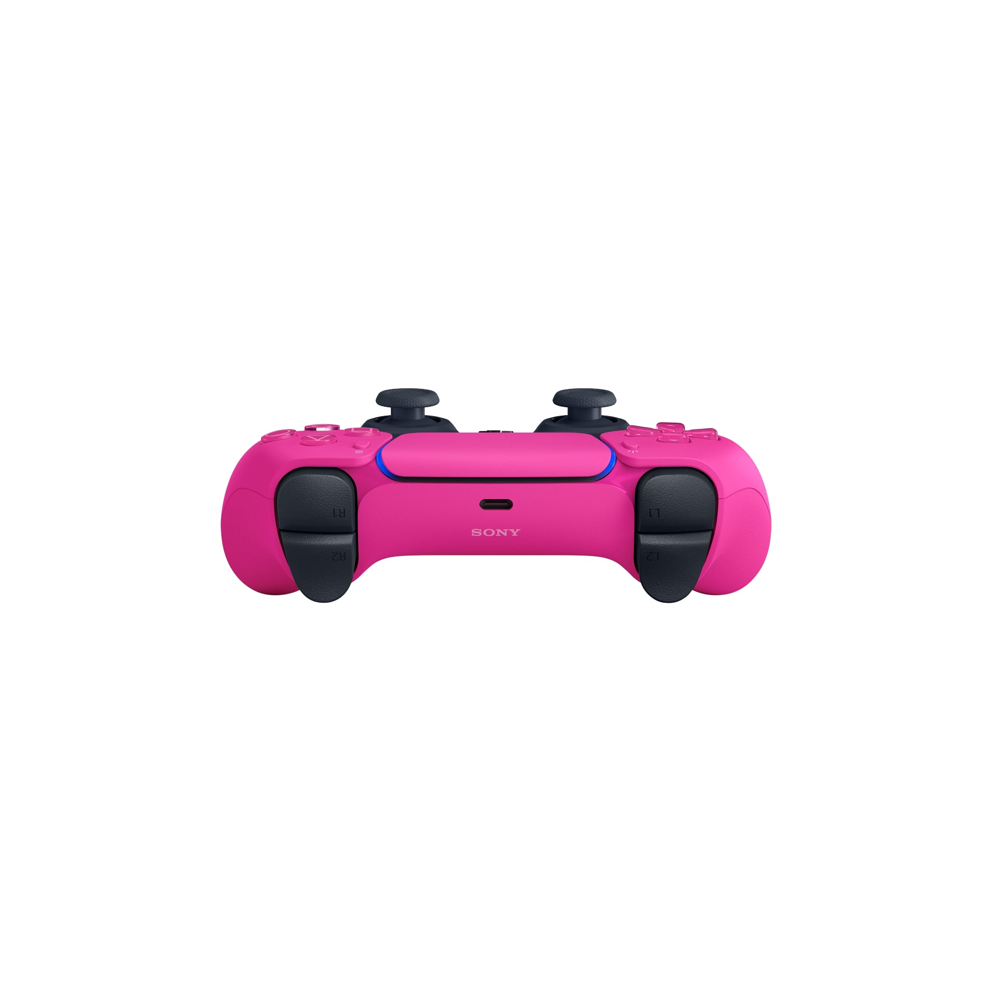 Sony Playstation 5 DualSense Controller Rosa
