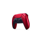 Sony Playstation 5 DualSense Controller Röd