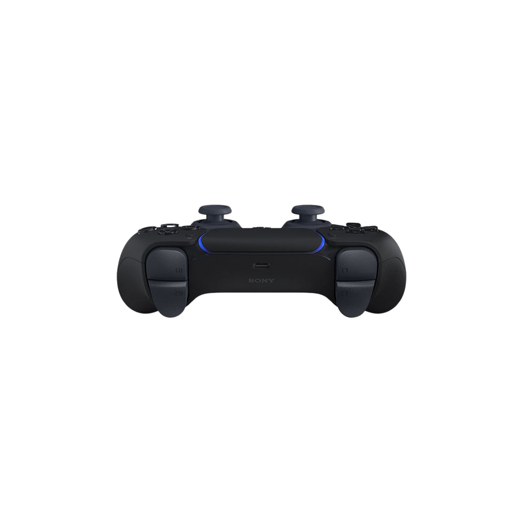 Sony Playstation 5 DualSense Controller Midnattssvart