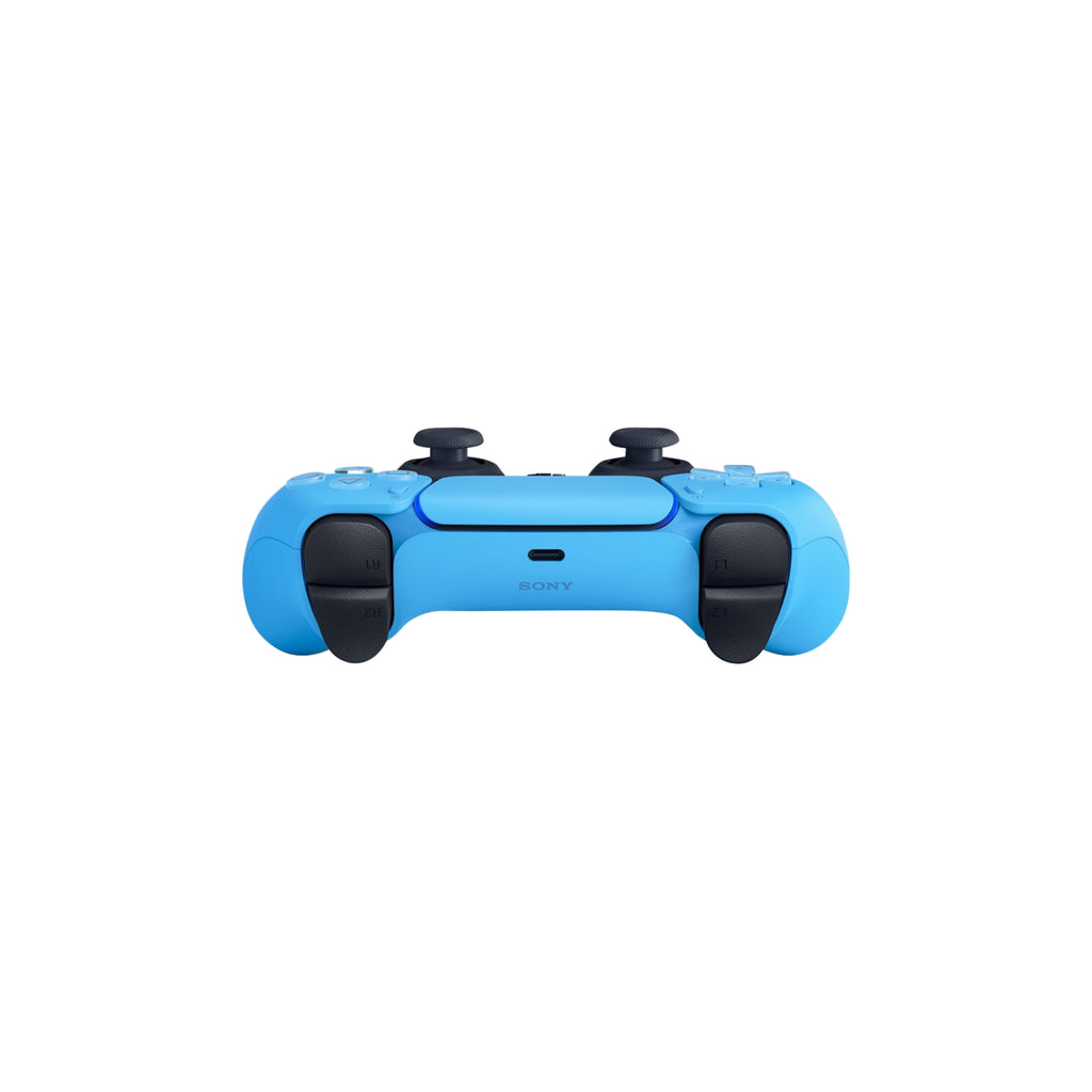 Sony Playstation 5 DualSense Controller V3 Blå