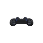 Sony Playstation 5 DualSense Controller Svart