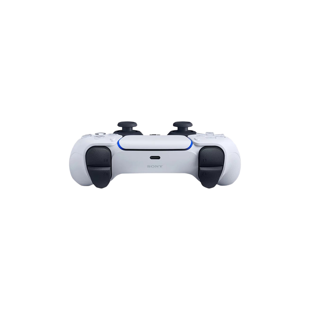 Sony Playstation 5 DualSense Controller Vit
