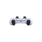 Sony Playstation 5 DualSense Controller Vit
