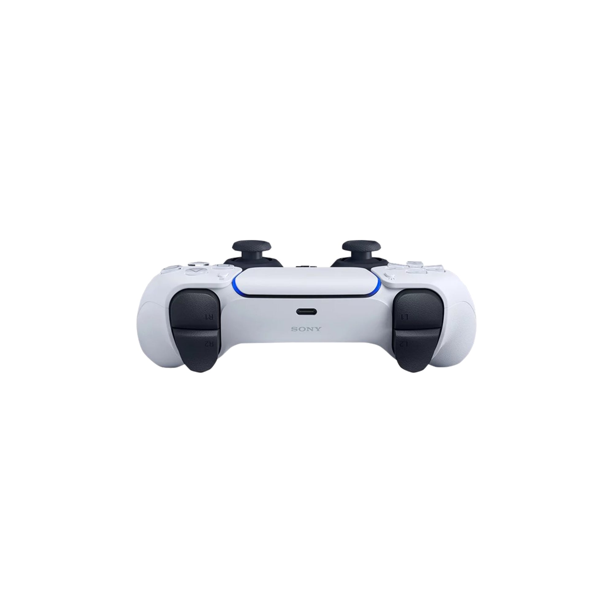 Sony Playstation 5 DualSense Controller Vit