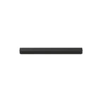 Sony BRAVIA Theater Bar 8 HT-A8000 7.0.2-kanal Soundbar Svart