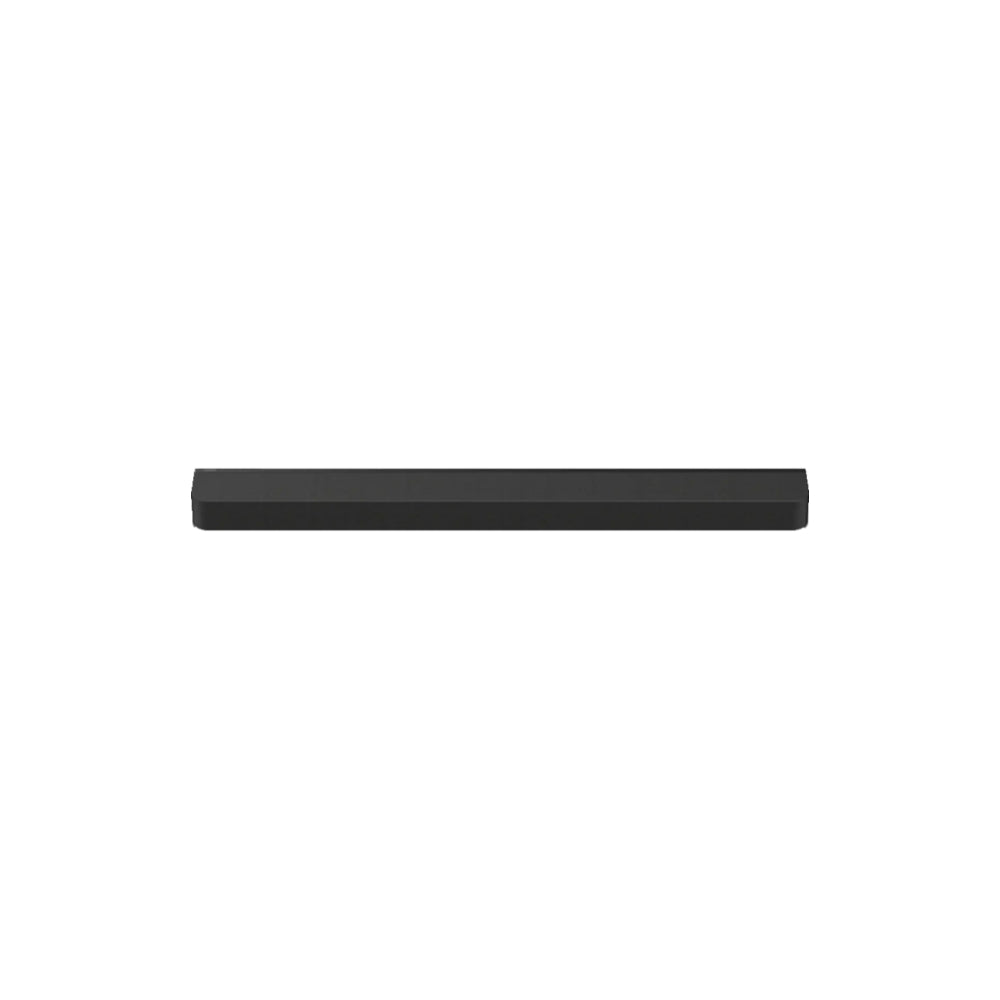 Sony BRAVIA Theater Bar 8 HT-A8000 7.0.2-kanal Soundbar Svart