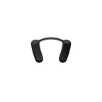 Sony BRAVIA Theater UHT-AN7 Svart