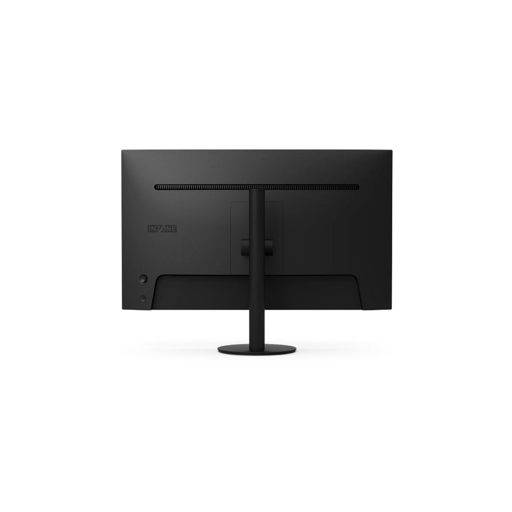 Sony INZONE M9 II 27" - 3840x2160 IPS 160Hz