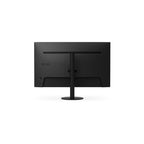 Sony INZONE M9 II 27" - 3840x2160 IPS 160Hz