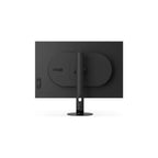 Sony Inzone M10S 27" - 2560x1440 OLED 480Hz
