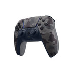 Sony Dualsense Controller PlayStation 5 - Camouflage