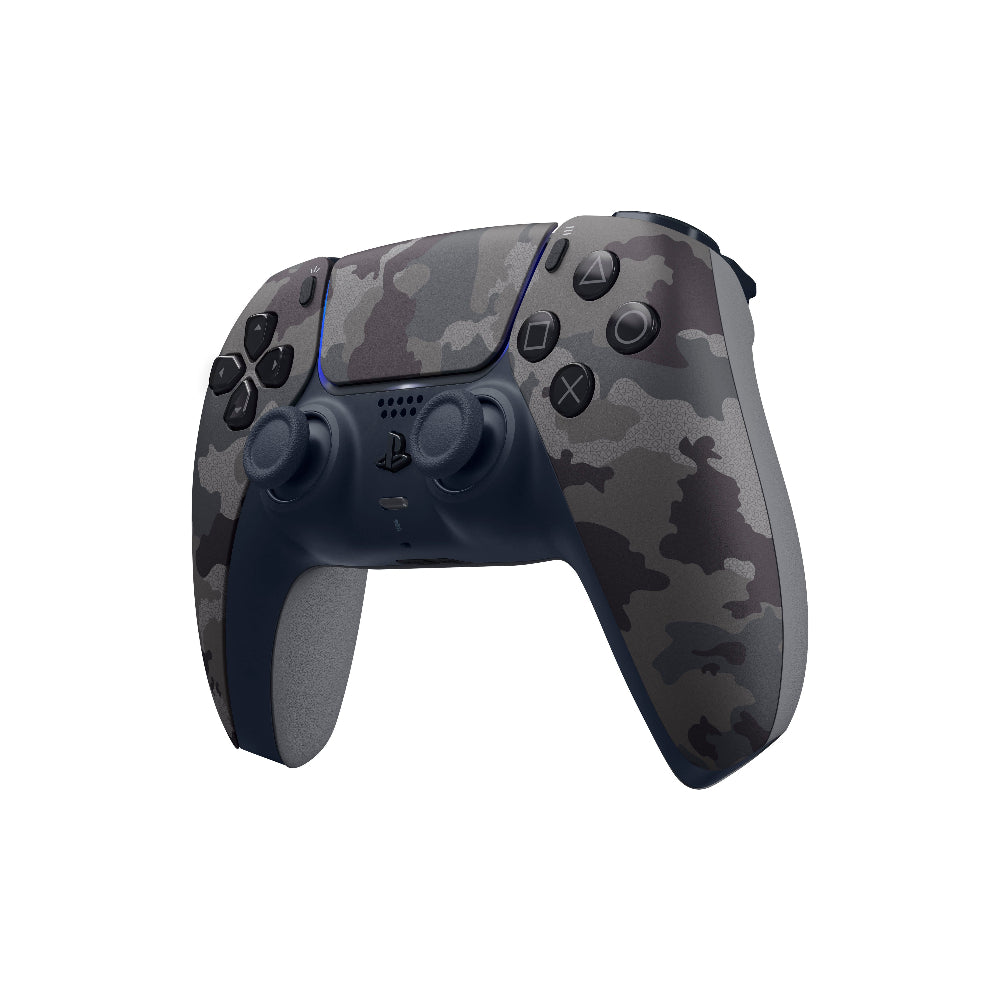 Sony Dualsense Controller PlayStation 5 - Camouflage