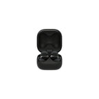 Sony LinkBuds Fit Svart