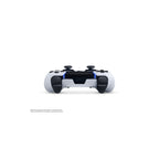 Sony Playstation 5 DualSense Edge Controller Svartvit