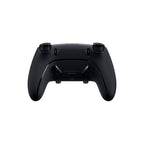 Sony Playstation 5 DualSense Edge Controller Midnattssvart