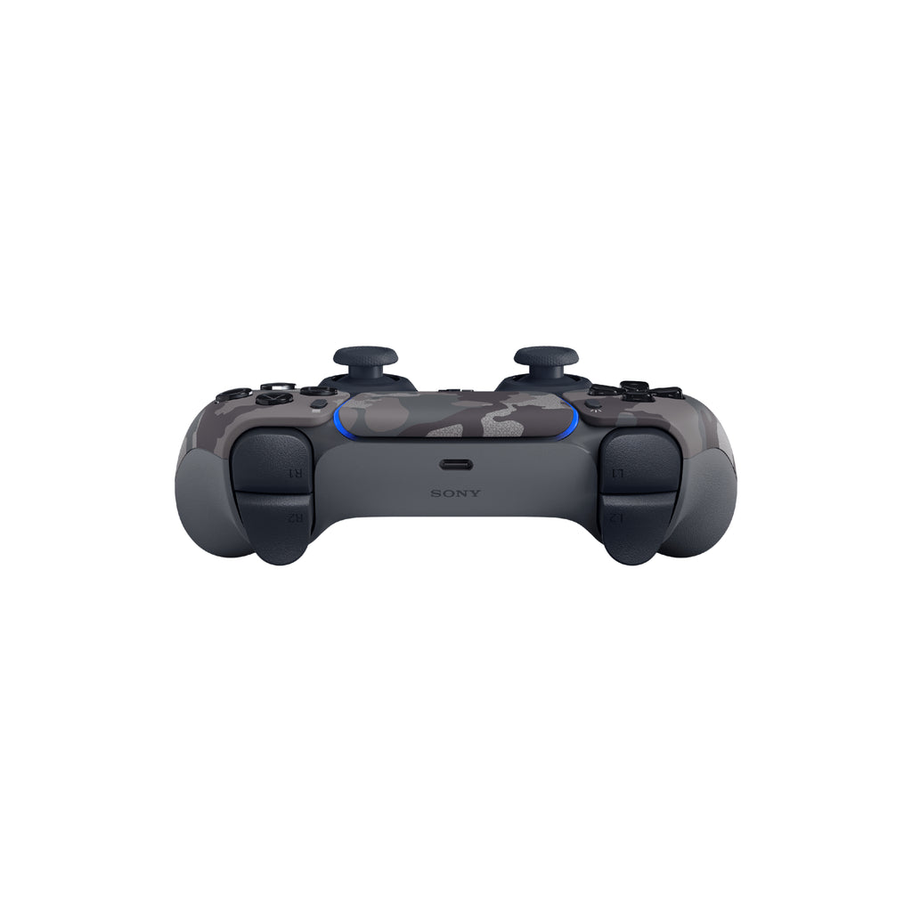 Sony Playstation 5 DualSense Controller Grå