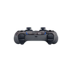 Sony Playstation 5 DualSense Controller Grå