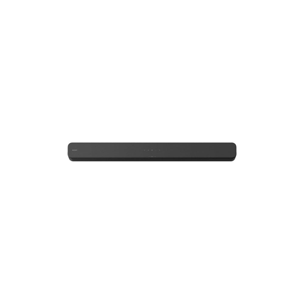 Sony HT-SF150 Soundbar