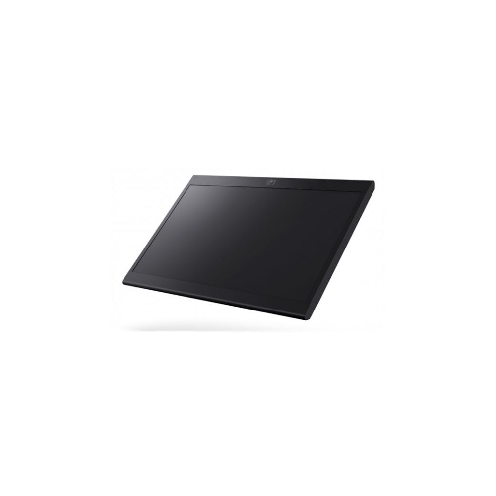 Sony Spatial Reality Display ELF-SR2 3D 27" - USB-C 3840x2160