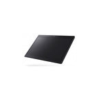 Sony Spatial Reality Display ELF-SR2 3D 27" - USB-C 3840x2160