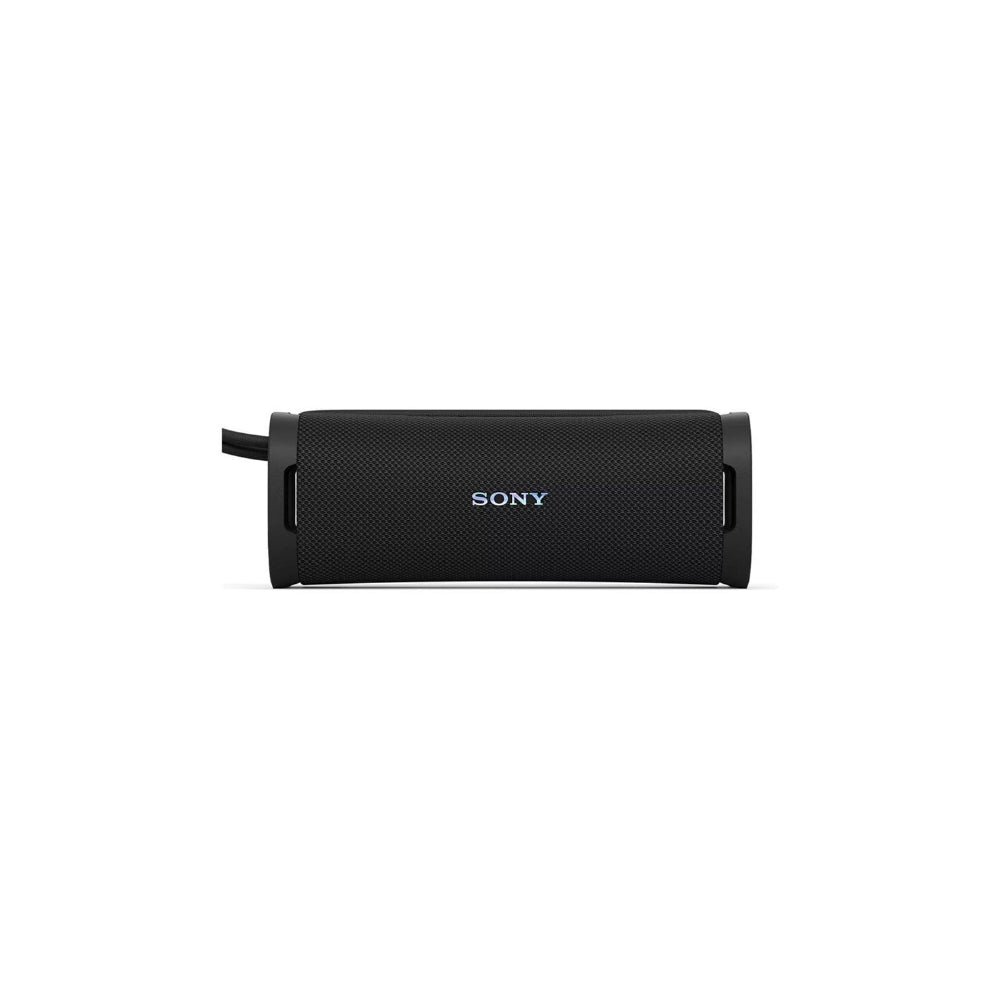 Sony ULT FIELD 1 Högtalare Svart