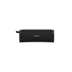 Sony ULT FIELD 1 Högtalare Svart
