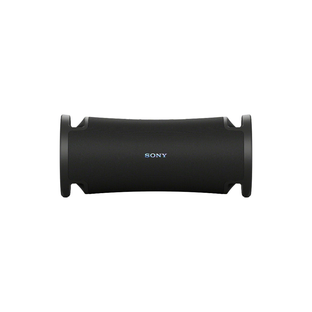 Sony ULT FIELD 7 Högtalare Svart