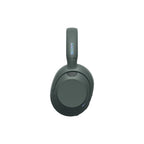 Sony WH-ULT900N Headphones Grön