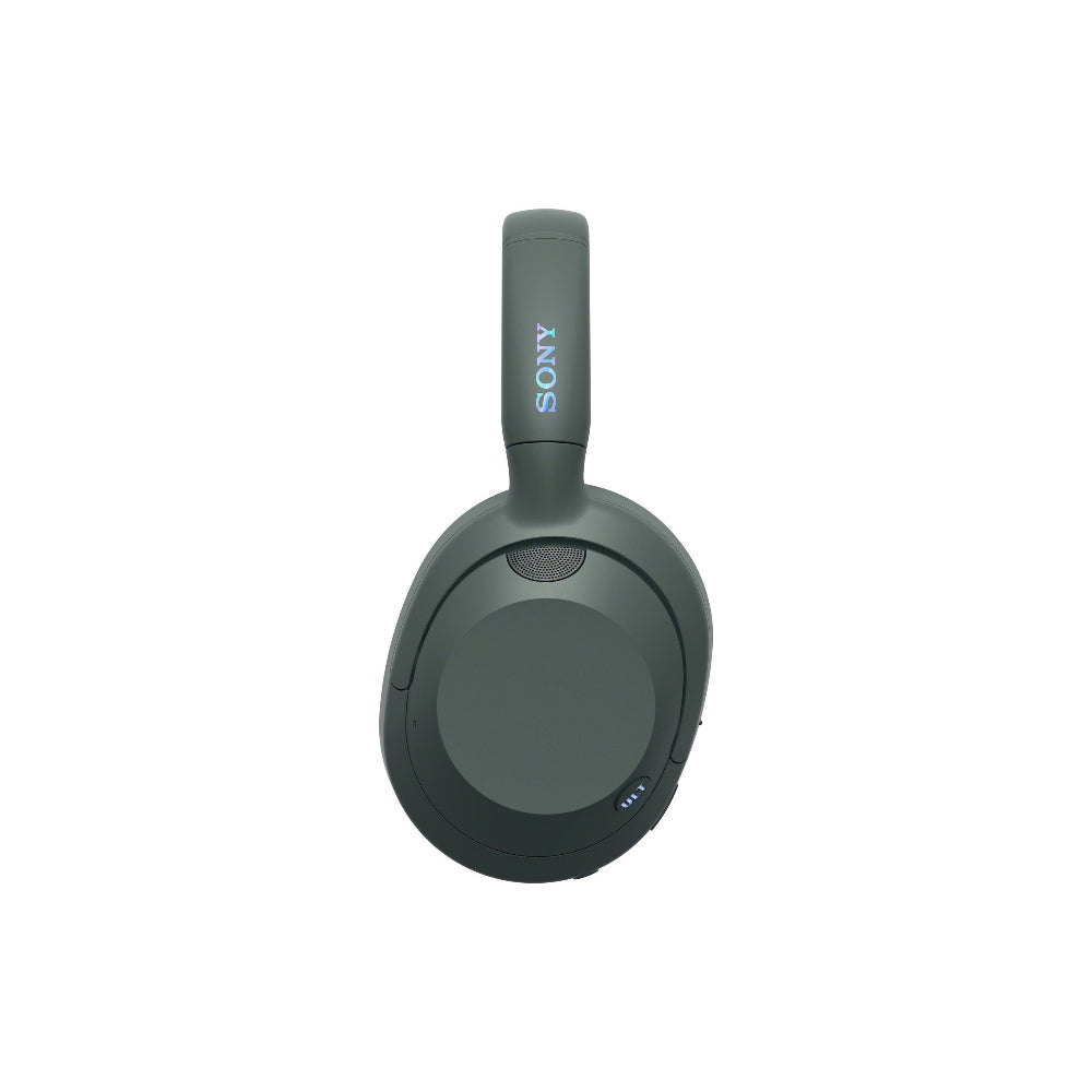 Sony WH-ULT900N Headphones Grön