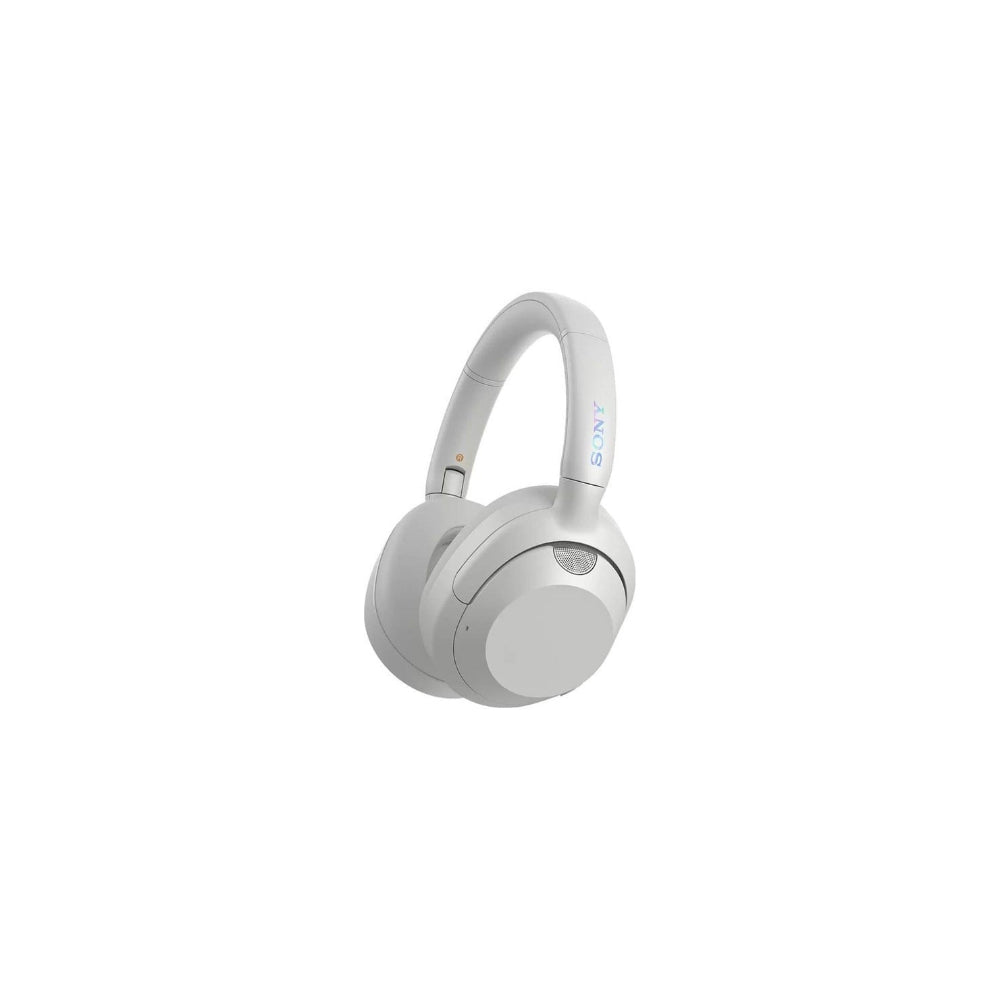 Sony WH-ULT900N Trådlös Over-ear Vit
