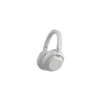 Sony WH-ULT900N Trådlös Over-ear Vit