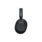 Sony WH-ULT900N Trådlös Over-ear Svart
