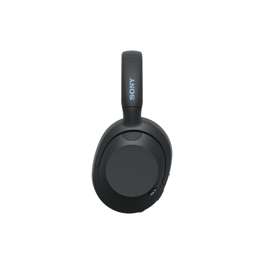 Sony WH-ULT900N Trådlös Over-ear Svart
