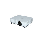 Sony VPL-PHZ61 - 3LCD-projektor - 4K
