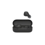 Sony WF-C510 Trådlös Earbuds Svart