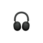 Sony WH-1000XM5SA Trådlös Over-ear Svart