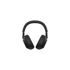 Sony WH-1000XM6 Trådlös Over-ear Svart
