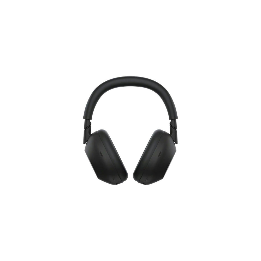 Sony WH-1000XM6 Trådlös Over-ear Svart