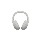 Sony WH-1000XM6 Trådlös Over-ear Grå