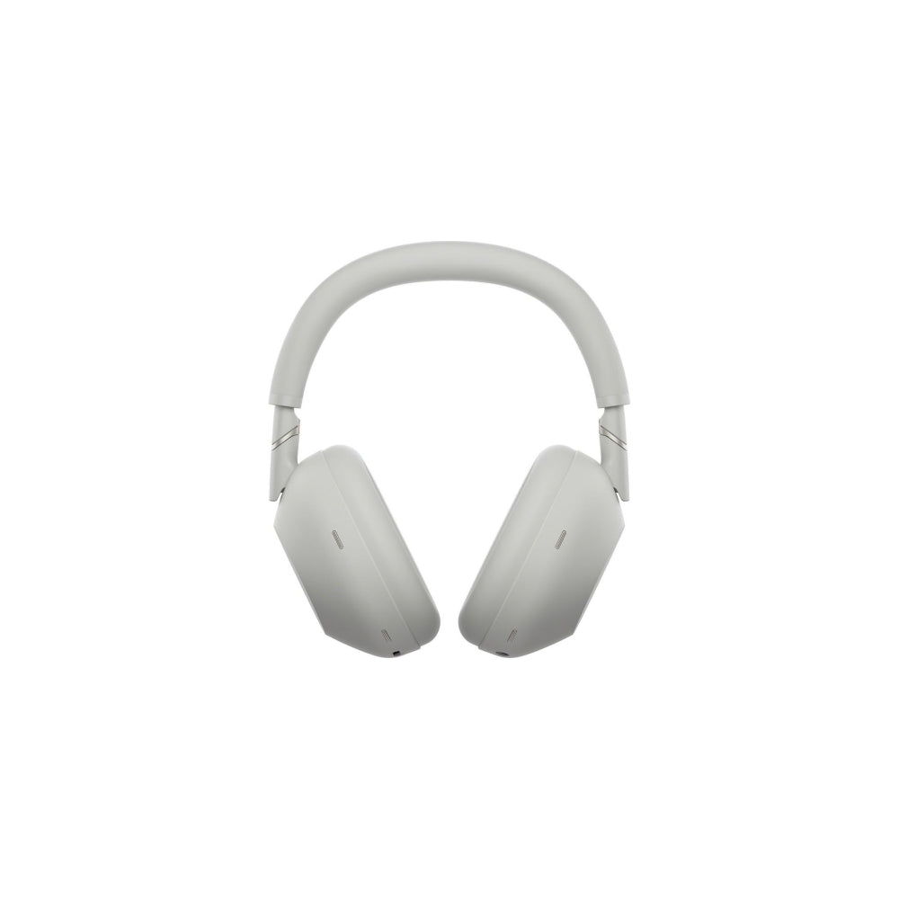 Sony WH-1000XM6 Trådlös Over-ear Grå