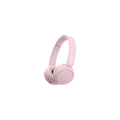 Sony WH-CH520 Trådlös Over-ear Rosa