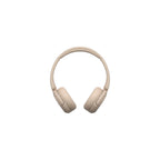Sony WH-CH520 Beige