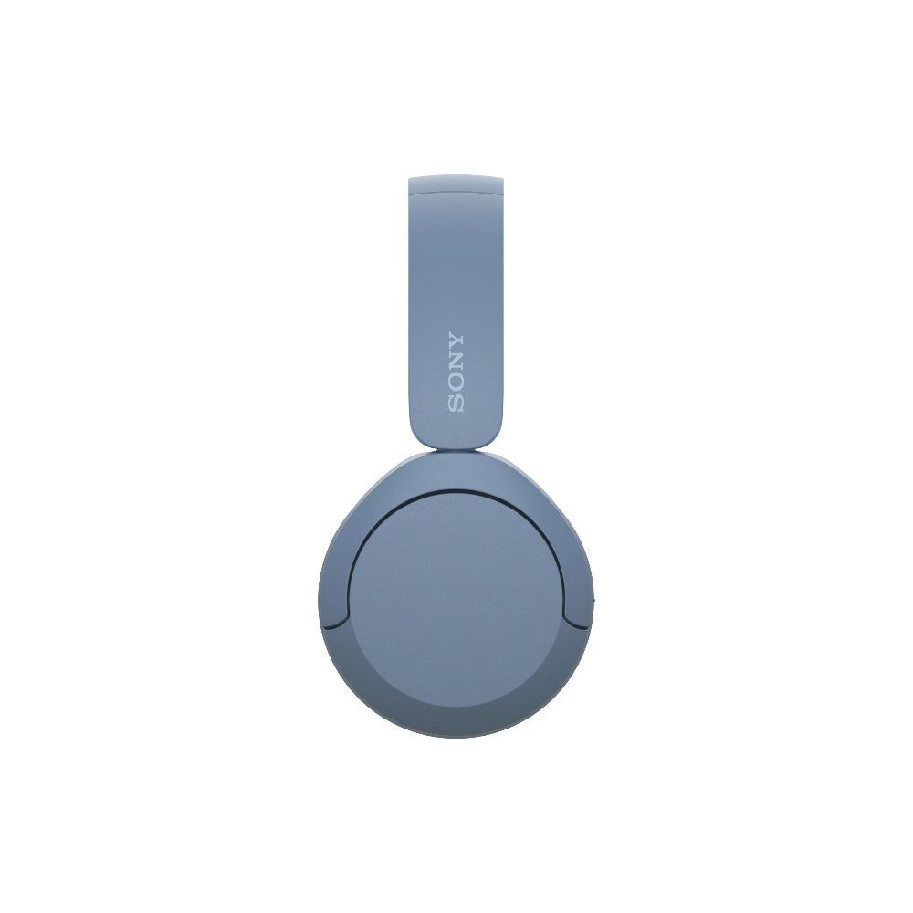 Sony WH-CH520 Blå