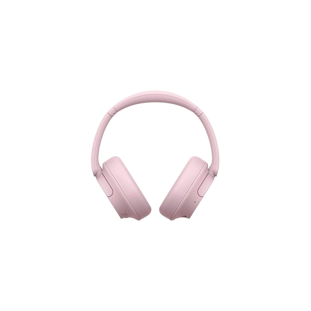 Sony WH-CH720N Trådlös Over-ear Rosa