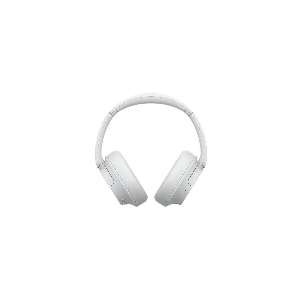 Sony WH-CH720N Vit