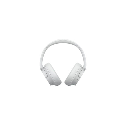 Sony WH-CH720N Vit
