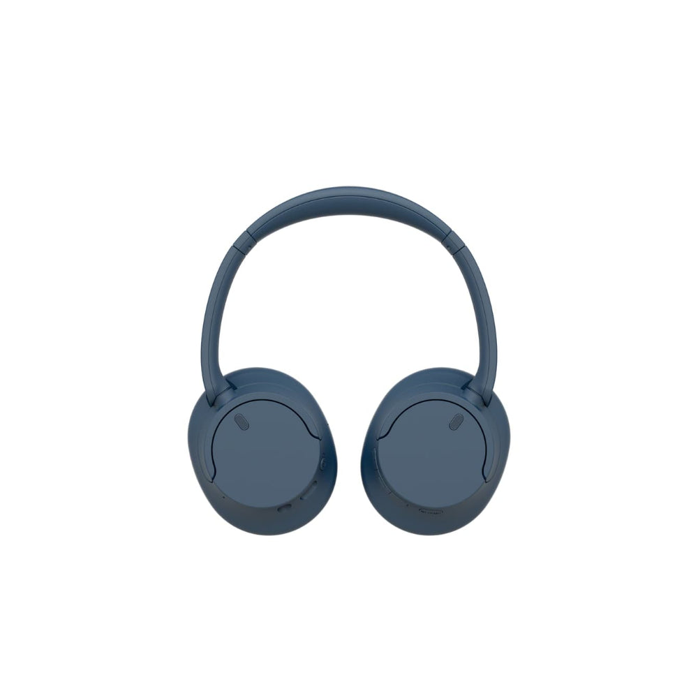 Sony WH-CH720N Trådlös Over-ear Blå