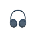 Sony WH-CH720N Trådlös Over-ear Blå
