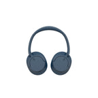 Sony WH-CH720N Trådlös Over-ear Blå